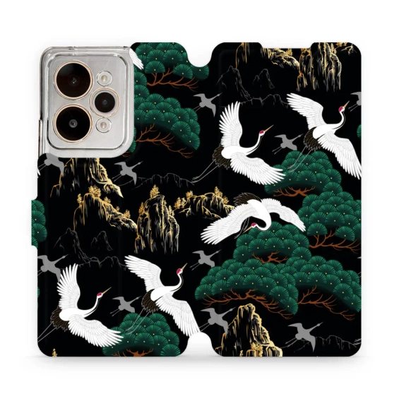 Hülle für Realme 15 Pro 5G - Farbe VP16S