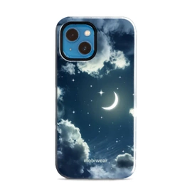 Hülle Elite Pro für Apple iPhone 13 mini - Farbe E145E