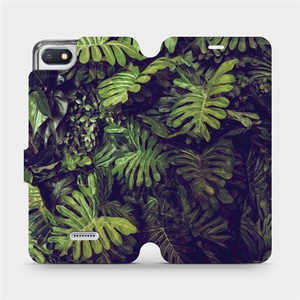 Hülle für Xiaomi Redmi 6A - Farbe V136P