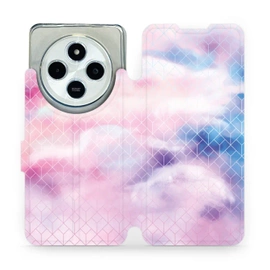 Hülle für Xiaomi POCO C75 - Farbe MR02S