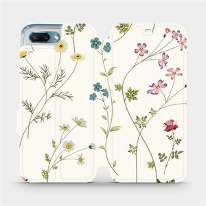 Hülle für Huawei Honor 10 - Farbe MD03S