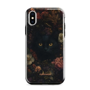 Hülle Elite Pro für Apple iPhone XR - Farbe E161E