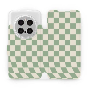 Hülle für Huawei Honor Magic7 Pro 5G - Farbe VA58S