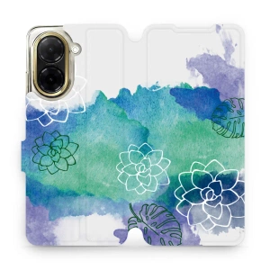 Hülle für Xiaomi Redmi A5 - Farbe MG11S