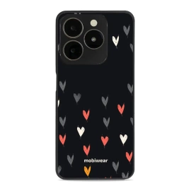 Hülle Glossy Case für Realme C61 - Farbe GP79G