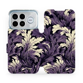 Hülle für Xiaomi Poco F8 Ultra - Farbe VA46S