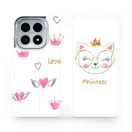 Hülle für Xiaomi 17 - Farbe MH03S