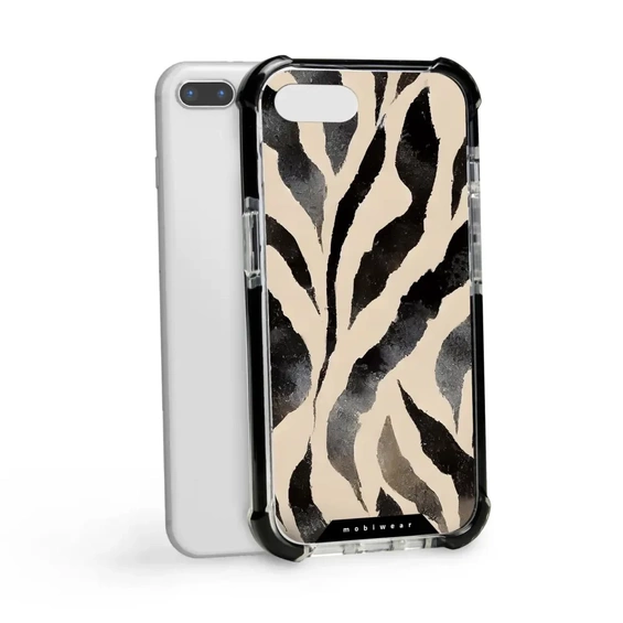 Hülle MagSafe Elite Bumper für Apple iPhone 7 Plus - Farbe DA53D