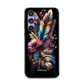 Hülle Elite Pro für Samsung Galaxy A54 - Farbe E011E