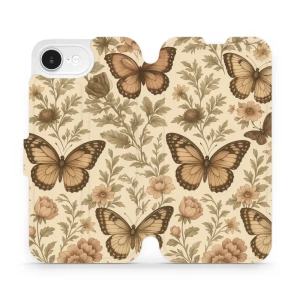 Hülle für Apple iPhone 16e - Farbe VP92S