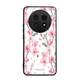 Hülle Glossy Case für Realme 13 Pro Plus - Farbe G033G
