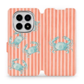 Hülle für Xiaomi Redmi Note 15 5G - Farbe VP87S