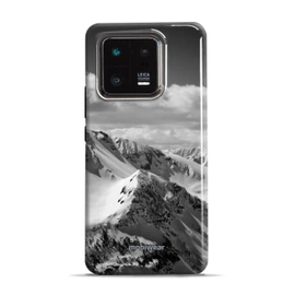 Hülle Elite Pro für Xiaomi 13 Pro - Farbe E152E