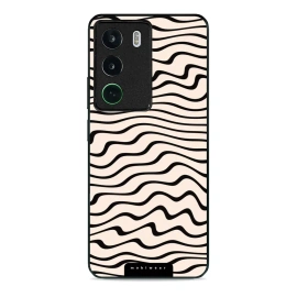 Hülle Glossy Case für Realme P3 Lite - Farbe GA62G
