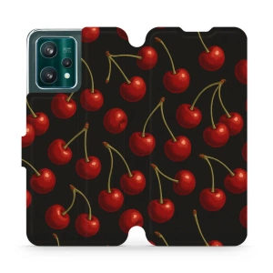 Hülle für Realme 9 Pro Plus - Farbe VP83S