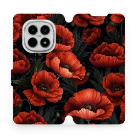 Hülle für Xiaomi Redmi Note 15 4G - Farbe VP45S