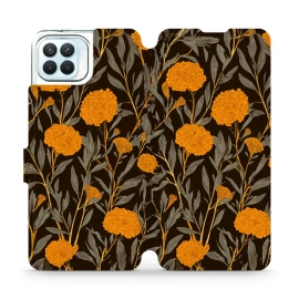 Hülle für OPPO Reno 4 Lite - Farbe V175S