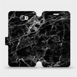 Hülle für Huawei Y5 II - Farbe V056P