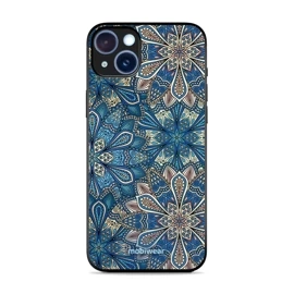 Hülle Glossy Case für Apple iPhone 15 Plus - Farbe G038G