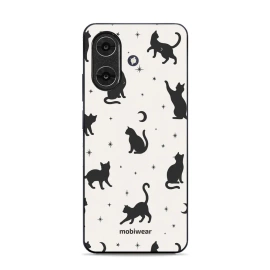 Hülle Glossy Case für Realme Note 60 - Farbe G162G