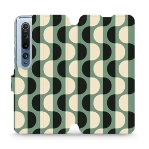 Hülle für Xiaomi Mi 10 - Farbe VA56S