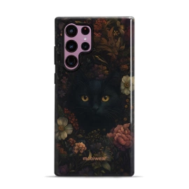 Hülle Elite Pro für Samsung Galaxy S22 Ultra - Farbe E161E