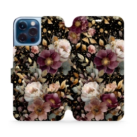 Hülle für Apple iPhone 13 Pro Max - Farbe V169S