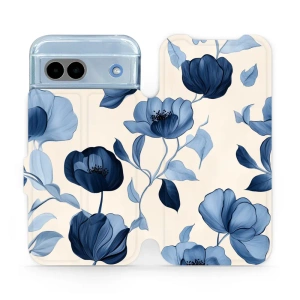 Hülle für Google Pixel 8A - Farbe VP73S