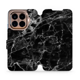 Hülle für Xiaomi 15T Pro - Farbe V056P