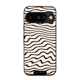 Hülle Glossy Case für Google Pixel 10 - Farbe GA62G