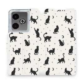 Hülle für Realme GT 7 - Farbe V162S