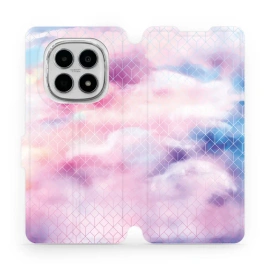 Hülle für Xiaomi Redmi Note 15 4G - Farbe MR02S