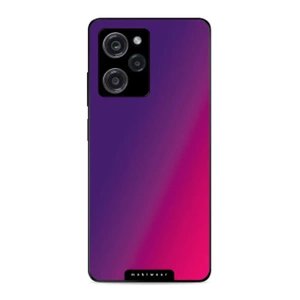 Hülle Glossy Case für Xiaomi Poco X5 Pro 5G - Farbe G067G
