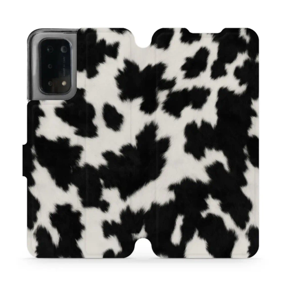 Hülle für OPPO A74 5G - Farbe V165S