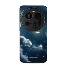 Hülle Glossy Case für Xiaomi 15 Ultra - Farbe G048G