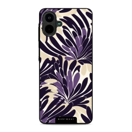 Hülle Glossy Case für Samsung Galaxy A07 - Farbe GA47G