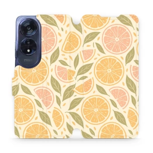 Hülle für OPPO A60 - Farbe VP80S