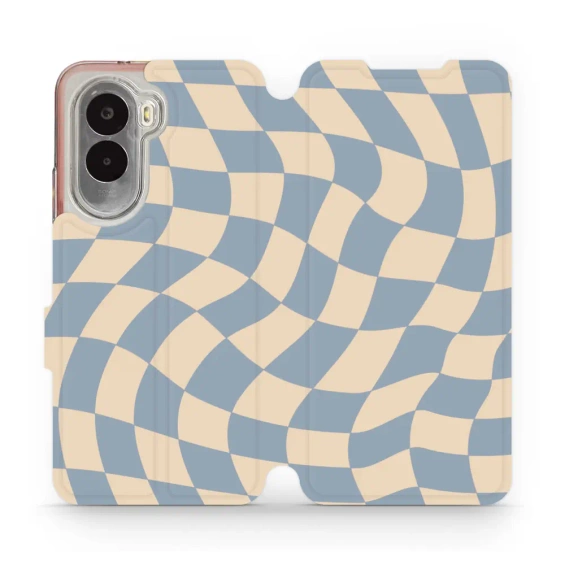 Hülle für Xiaomi POCO M7 - Farbe VA59S