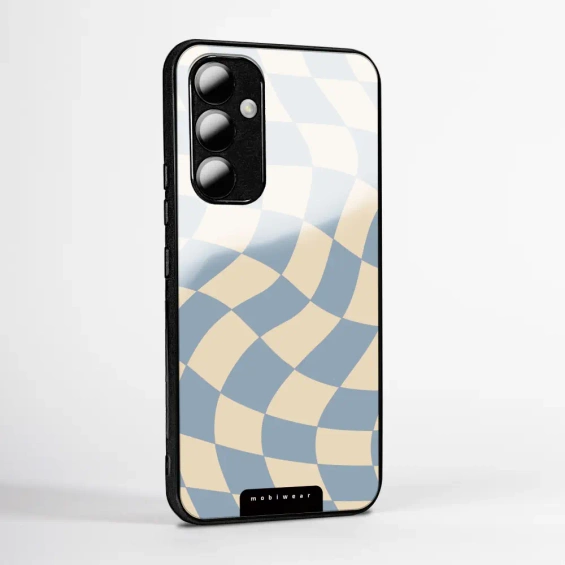 Hülle Glossy Case für Google Pixel 9 Pro XL - Farbe GA59G
