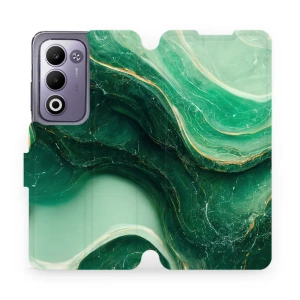 Hülle für OPPO A5m - Farbe VP38S