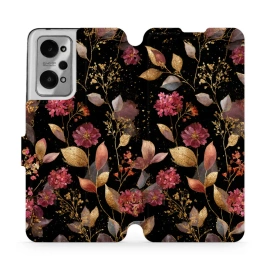 Hülle für Realme GT 2 - Farbe V171S