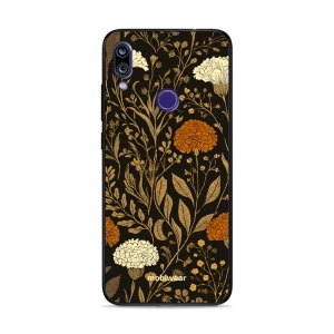 Hülle Glossy Case für Xiaomi Redmi 7 - Farbe G174G