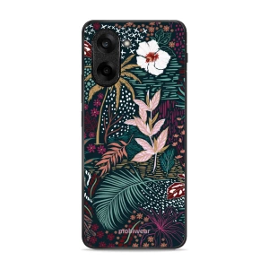 Hülle Glossy Case für OnePlus Nord CE5 - Farbe G043G