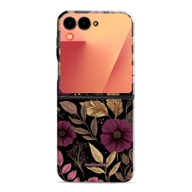 Hülle Elite Pro für Samsung Galaxy Z Flip 7 - Farbe E170E