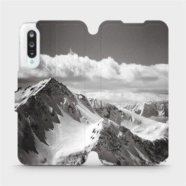 Hülle für Xiaomi Mi 9 Lite - Farbe M152P