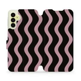 Hülle für Samsung Galaxy A15 5G - Farbe VA54S