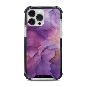 Hülle MagSafe Elite Bumper für Apple iPhone 13 Pro Max - Farbe D020D