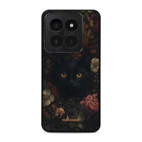 Hülle Glossy Case für Xiaomi 14 Pro - Farbe G161G