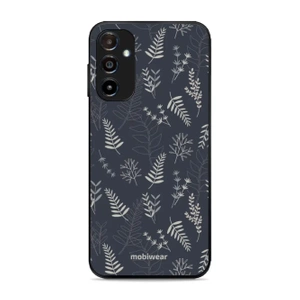 Hülle Glossy Case für Samsung Galaxy A14 5G - Farbe G044G