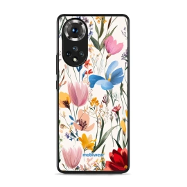 Hülle Glossy Case für Huawei Honor 50 - Farbe GP70G